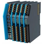 Блок ввода-вывода Slice I/O Fanuc