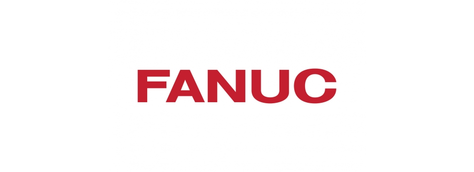 Сервоусилитель FANUC AC Servo Unit A06B-6058-H231