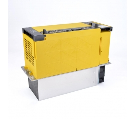 Сервопривод FANUC для станков с ЧПУ