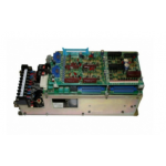 Сервопривод FANUC DC 2 axis drive 0M A06B-6047-H203