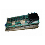 Сервопривод FANUC DC Axis Drive VCU A06B-6035-H317
