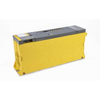 Сервопривод FANUC SVM 3-20/20/20 м Сервопривод FANUC SVM 3-20/20/20 м