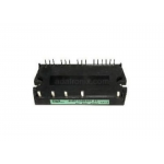 FANUC 6MBP20JB060-3