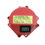 FANUC 860-0320-T112-2500P