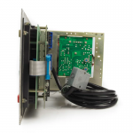 FANUC A02B-0047-C011