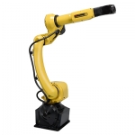 Робот FANUC ARC Mate 100iD/10L