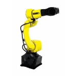 Робот FANUC Arc Mate 100iD/16S