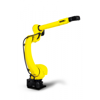Робот FANUC ARC Mate 120iD/12L Робот FANUC ARC Mate 120iD/12L
