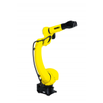 Робот FANUC ARC Mate 120iD/35
