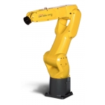 Робот FANUC ARC Mate 50iD/7L