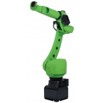 Робот FANUC Collaborative robot CR-35iB