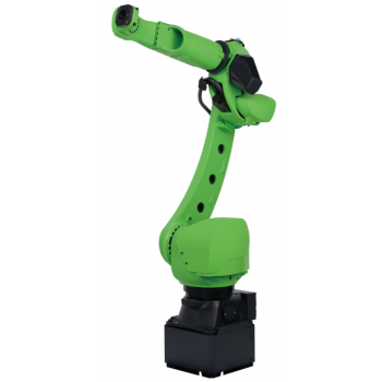 Робот FANUC Collaborative robot CR-35iB Робот FANUC Collaborative robot CR-35iB