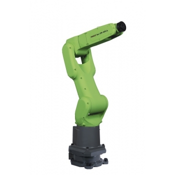 Робот FANUC CR-14iA/L Робот FANUC CR-14iA/L