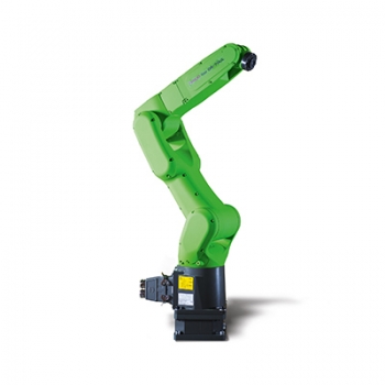 Робот FANUC CR-7iA/L Робот FANUC CR-7iA/L