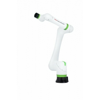 Робот FANUC CRX-25iA Робот FANUC CRX-25iA