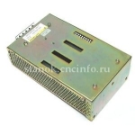 Блок питания Fanuc A06B-6047-H050