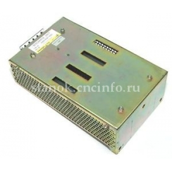 Блок питания Fanuc A06B-6047-H050 Блок питания Fanuc A06B-6047-H050