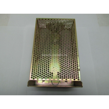 Блок питания Fanuc A06B-6050-H050 Блок питания Fanuc A06B-6050-H050