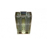 Блок питания Fanuc Discharge Unit A06B-6050-H053