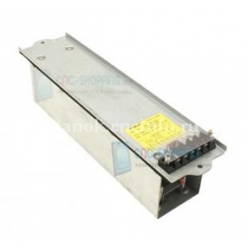 Блок питания Fanuc PSM-R 3, 5.5 A06B-6066-H500 Блок питания Fanuc PSM-R 3, 5.5 A06B-6066-H500