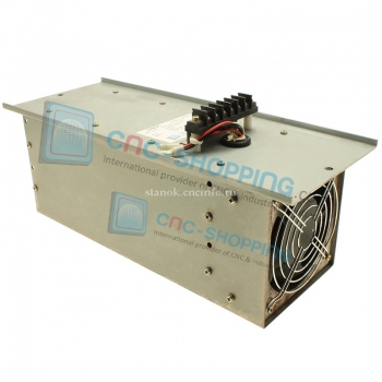 Блок питания Fanuc A06B-6066-H711 Блок питания Fanuc A06B-6066-H711