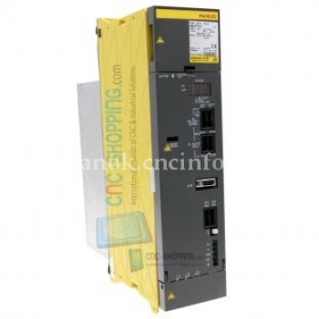 Блок питания Fanuc A06B-6077-H111
