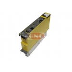 Блок питания Fanuc Alpha PSM-5.5i A06B-6110-H006