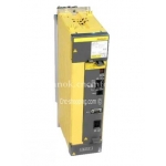 Блок питания Fanuc Alpha PSM-11i A06B-6110-H011