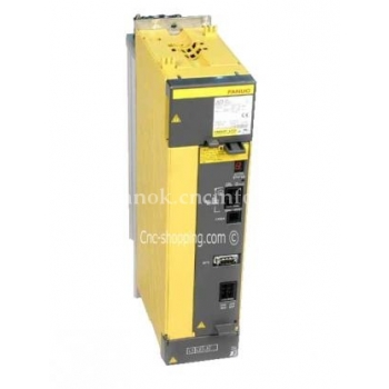 Блок питания Fanuc Alpha PSM-15i A06B-6110-H015 Блок питания Fanuc Alpha PSM-15i A06B-6110-H015
