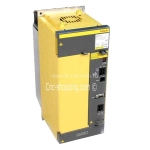 Блок питания Fanuc Alpha PSM-30i A06B-6110-H030