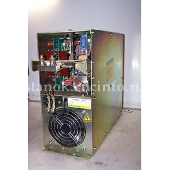 Блок питания FANUC MATCHING BOX C3000D A14B-0082-B313 Блок питания FANUC MATCHING BOX C3000D A14B-0082-B313