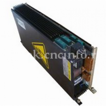 Блок питания Fanuc 10/11/0 A16B-1210-0510 Блок питания Fanuc 10/11/0 A16B-1210-0510