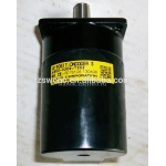Энкодер Fanuc A860-0309-T352 Pulse coder
