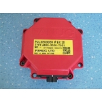 Энкодер Fanuc A860-2020-T301 Pulse coder