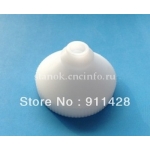 Фильтр FANUC ACLEANING NOZZLE 290-8102-X771