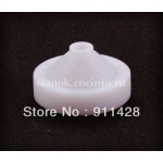 Фильтр FANUC CLEANING NOZZLE A290-8102-X751