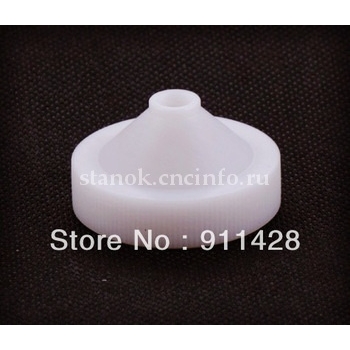 Фильтр FANUC CLEANING NOZZLE A290-8102-X751 Фильтр FANUC CLEANING NOZZLE A290-8102-X751
