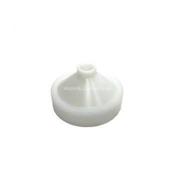 Фильтр FANUC NOZZLE ABOVE A290-8102-X775 Фильтр FANUC NOZZLE ABOVE A290-8102-X775