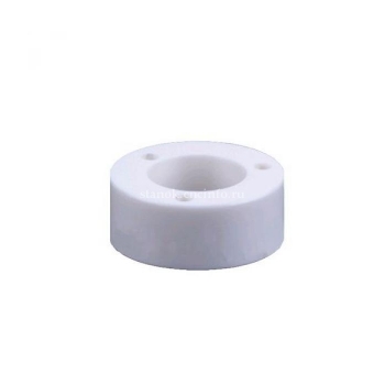 Ролик FANUC ROLLER A290-8119-X766 Ролик FANUC ROLLER A290-8119-X766