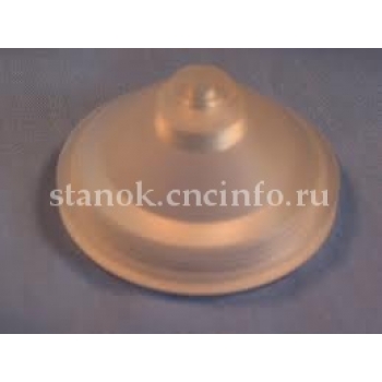 Фильтр FANUC NOZZLE A290-8119-Z786 Фильтр FANUC NOZZLE A290-8119-Z786