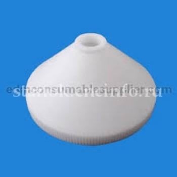 Фильтр FANUC NOZZLE A290-8119-Z787 Фильтр FANUC NOZZLE A290-8119-Z787