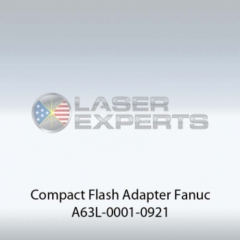 Адаптер  Fanuc A63L-0001-0921