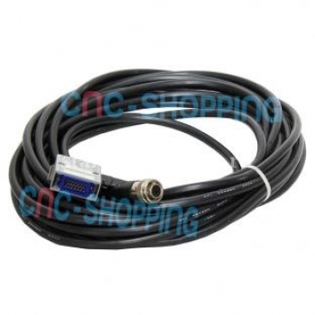 Кабель FANUC Teach pendant Robot R-J3 A660-2003-T801#L10R03 Кабель FANUC Teach pendant Robot R-J3 A660-2003-T801#L10R03