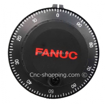Генератор импульсов FANUC A860-0203-T001 Генератор импульсов FANUC A860-0203-T001