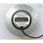 Вентилятор Fanuc Ventilateur Moteur A90L-0001-0515/R
