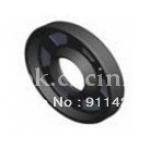 Ролик FANUC ROLLER SEAL A97L-0203-0424