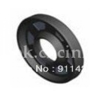 Ролик FANUC ROLLER SEAL A97L-0203-0424 Ролик FANUC ROLLER SEAL A97L-0203-0424