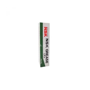 Смазка для Fanuc A98L-0001-0465#2 Смазка для Fanuc A98L-0001-0465#2