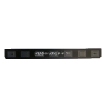 Клавиатура для станков с ЧПУ Fanuc 7 A98L-0001-0629