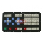 Клавиатура для станков с ЧПУ Fanuc A98L-0001-0633#M